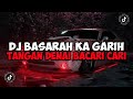 DJ SALAH DENAI BACARI CARI - DJ BASARAH KA GARIH TANGAN FAUZANA SLOW VIRAL TIKTOK TERBARU 2024