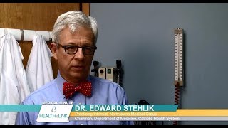 HEALTHeLINK Medical Minute: Northtowns Medical Group