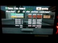 wangan midnight maximum tune 4 time attack at yaesu inward rx 7 fc