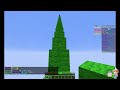 【繁星】 minecraft 第四屆實況主軍團同樂【ep 12】