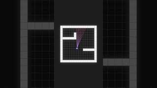 Rendering Methods Explained: Raycasting