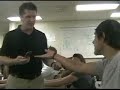 teacher breaks student s phone