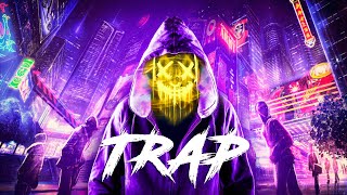 Best Trap Music Mix 2021🌀 Best Trap Mix & Hip Hop 2021 Rap 🌀 Future Bass Music 2021 #76