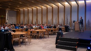 How ProTec Panel & Truss Put Artificial Intelligence to Work