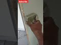 Europa door lock installation checking and review