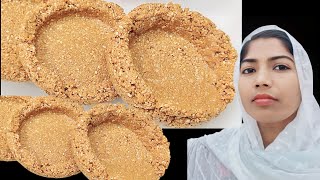 ghar mein tilkut Kaise banaen | तिलकुट बनाने का आसान तरीका  | tilkut recipe | how to make tilkut