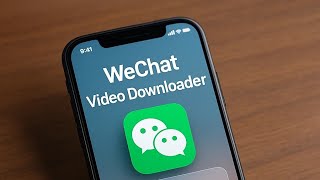 How to Fix Server Access Failure on WeChat | WeChat Network Error Solution