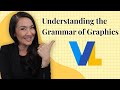 Decoding Vega Lite: Mastering the Grammar of Graphics for Intuitive Data Visualizations