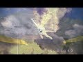 Marshmello Fly XJB 145 DRONE MUSIC VIDEO