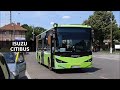 autobuzele societatii sc.braicar.sa braila.