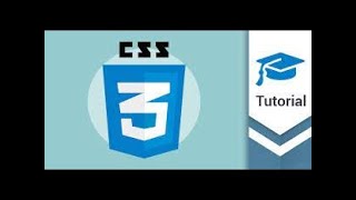 CSS Tutorial For Beginners TIP Chrome Dev Tools & CSS