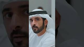 Seikh_hamdan bin muhmmad #prince #dubai #uae #shortsvideo #shorts #short