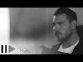 Peter Pop - Umbre (Video)