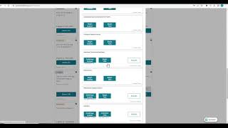 ATI Assignments Video