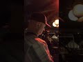 2019/03/16 Part 2 • Old Tony's on the Pier, Redondo Beach, CA