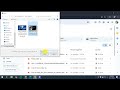How To Make a Google Drive Folder Password Protected