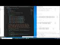 JavaScript 30 - Array Cardio 1 - Exercise 5