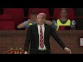 MAN UTD VS BURNLEY | EPL HIGHLIGHTS | MATCHDAY 24 OF 38
