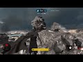 【swbf】まさかのバグ！？皇帝に反旗を翻したベイダーことアナキン・スカイウォーカー！