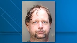 Habitual offender to serve half his sentence in McLennan County