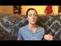 diverticulitis flare up and how i healed my last one