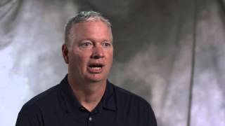 Channel Seedsman Daryl Doty, Malcom, IA – The Benefits of Genuity® Roundup Ready® Alfalfa