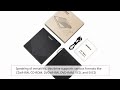 origbelie external cd dvd drive ultra slim cd burner usb 3.0 review