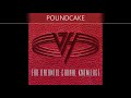 Van Halen - Poundcake (Remastered 2021)