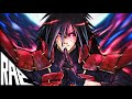 Madara Rap | 