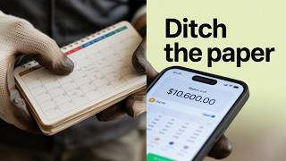 Why Contractors Are Switching to Servdex for Appointment Scheduling