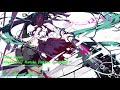 【rikka music】 nightcore kenshi yonezu loser