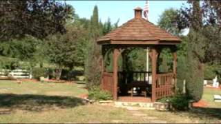 Deceased Pet Care Funeral Homes and Crematories
