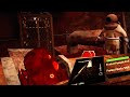 Horror Game Where You Harvest Blood From A Living Planet - Coagulation Station ALL ENDINGS