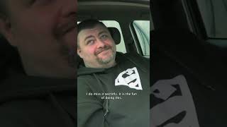 Man With 200 Criminal Convictions Breaks Into Car In 45 Seconds!