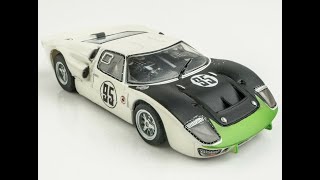 SLOTCAR SATURDAY NIGHT LIVE!!! ENTRY VIDEO FOR 04/06/24  7pm. CST.