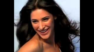 Laugh out loud photoshoot for Nargis fakhri