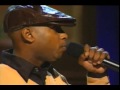 talib kweli def poetry jam