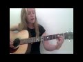 His Life For Us-Rachel Alford (original)