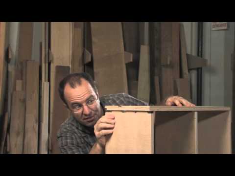 Biscuit Joinery Tips and Tricks Biscuit Joinery Tips and Tricks