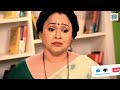 taarak mehta ka ulta chashma episode 4300 tmkoc 4300 full episode today tmkoc new promo 4301