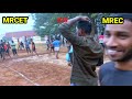 mrec v s mrcet kabÀddÌ match malla reddy engineering technology college kabàddì stars