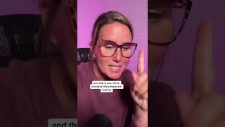Top Regrets Divorce Coparenting Highconflict Parentingplan Regrets Onthefence Thisisasign