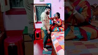 বরকে বের করে দিলাম।।#youtubeshorts #funnyshorts #viralshorts