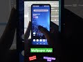 Wallpaper App. Full Tutorial Uploading Soon!
