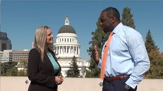 Caltrans Director's Video Message 10/31/2019