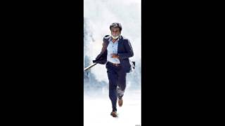 Kabali part 2 Tamil movie official trailer