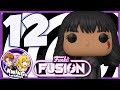 Funko Fusion Full Game Part 12 Umbrella Academy (PS5)