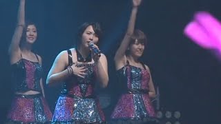 Berryz工房『抱きしめて 抱きしめて』（Hello! Project Festival 2014)