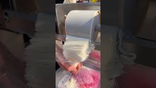 🥰 Satisfying with street food 🥳 #streetfood #satisfying #satisfyingvideo