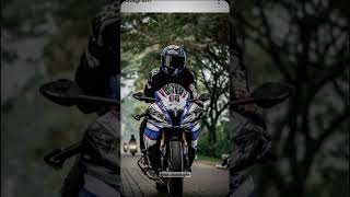 JJ akang mv versi R6/gea